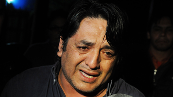 encontraron con vida a alfonso severo en avellaneda encontraron con vida a alfonso severo en avellaneda