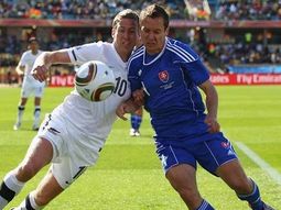 Eslovaquia-nueva-zelanda3