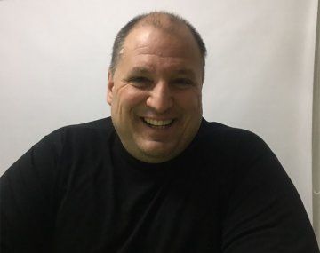 La repudiable costumbre que tiene uno de los nuevos ingresantes de GH