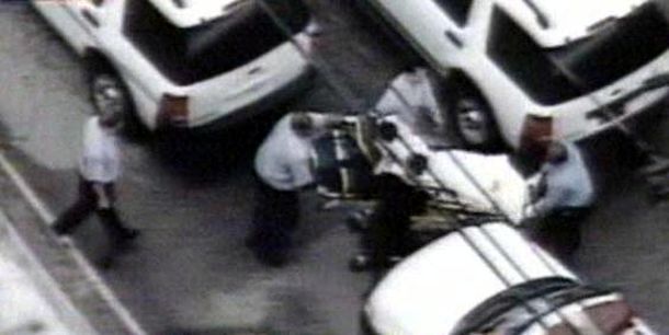 Colegio de estados unidos