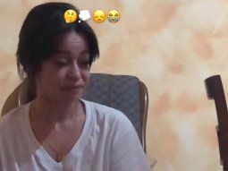 El llanto que es viral: No tengo novio y me voy a quedar sola con 7 gatos