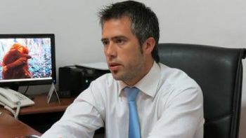 un crisis politica e institucional sin precedentes un crisis politica e institucional sin precedentes