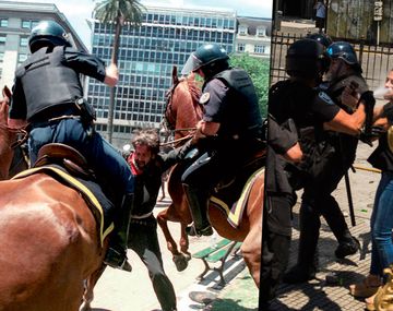 ¿Por qué el 2018 puede terminar igual que el 2001?