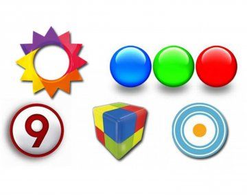 Rating: LAM quiere dar pelea y Telenoche se cae a pedazos