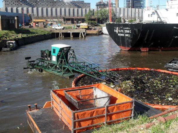 Liberaron a un empresario secuestrado hace ocho días