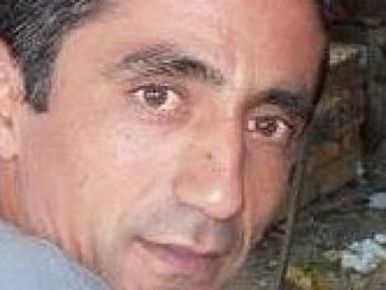 Buscan a un profesor que desapareció en Mar de Ajó