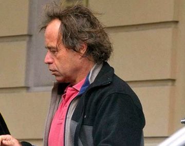 Gentileza Revista Gente