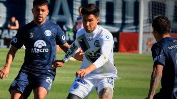 inedito: pol fernandez corre riesgo de descender dos veces en una misma temporada inedito: pol fernandez corre riesgo de descender dos veces en una misma temporada