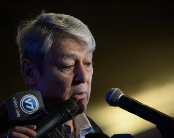 Kunkel quiere que Arroyo Salgado pida licencia como jueza federal