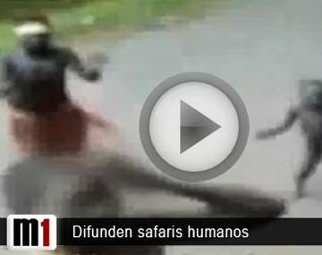 Safaris-boton-play
