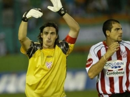 Caranta1