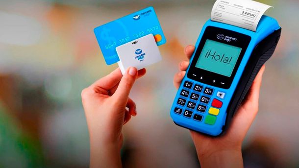 Mercado Pago aclara que no hay un nuevo impuesto