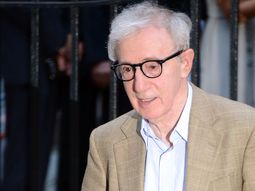 peligra la pelicula de woody allen a los oscar por su escandalo mediatico peligra la pelicula de woody allen a los oscar por su escandalo mediatico