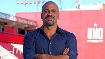 estudiantes salio al cruce de la afa por el titulo de central: niegan que se haya votado en comite estudiantes salio al cruce de la afa por el titulo de central: niegan que se haya votado en comite