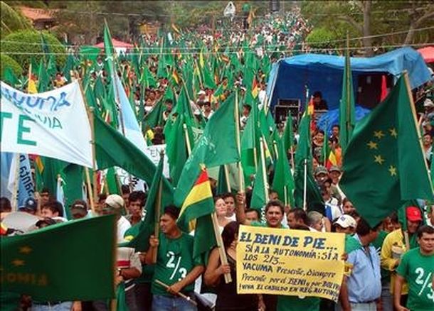 Bolivia1