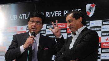 passarella confirmo la renovacion a ramon diaz hasta 2015 passarella confirmo la renovacion a ramon diaz hasta 2015