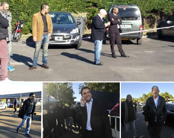 {altText(,Seguí el #CongresoPJ que se realiza en Parque Norte)}