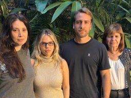 La decisión que tomó la Justicia con el agresor antisemita que atacó a una influencer en Palermo