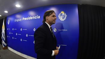 un balance optimista pero cauto para el cierre de la cumbre celac-ue un balance optimista pero cauto para el cierre de la cumbre celac-ue