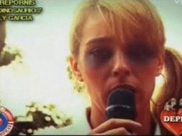 deprepornis, la parodia que hace furor en la web deprepornis, la parodia que hace furor en la web