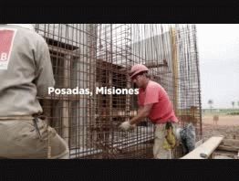 Justificaron los spots en Argentina-Chile: Sólo mostramos lo que hacemos