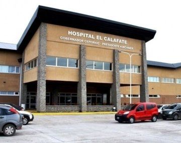 El Hospital SAMIC de El Calafate, provincia de Santa Cruz, se encuentra bajo investigación por presunta negligencia médica.