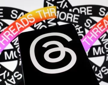 ¿Cuál es el futuro de Threads después de la pérdida de más de la mitad de los usuarios?