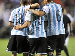 donde, cuando y contra quien juega argentina en el mundial donde, cuando y contra quien juega argentina en el mundial