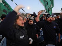 Camioneros_dyn