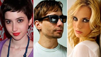 sofia gala bendijo la pareja de su ex y julieta cardinali sofia gala bendijo la pareja de su ex y julieta cardinali