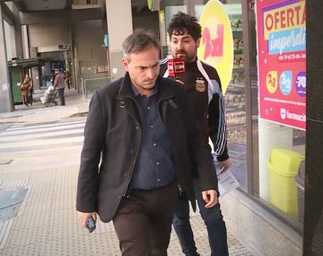 El Ministerio de Trabajo gastó más de 60 mil pesos en televisores Led para ver el Mundial