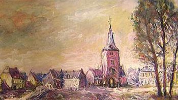 Subasta hitler Subasta hitler