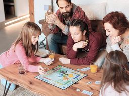 D&iacute;a del Ni&ntilde;o: este a&ntilde;o se festeja de manera especial por el aislamiento social