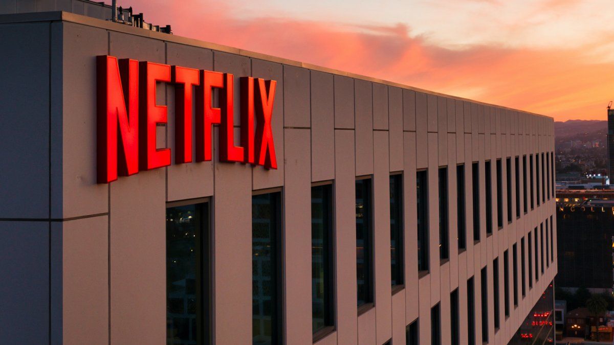 Netflix: el policial basado en hechos reales que es un éxito total