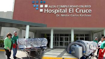 asi se prepara la argentina para combatir al ebola asi se prepara la argentina para combatir al ebola