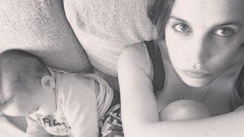 las vacaciones de paoloski y garciarena las vacaciones de paoloski y garciarena