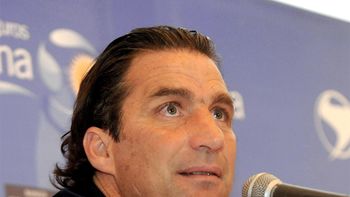 pizzi se tiene fe: seria injusto que no seamos campeones pizzi se tiene fe: seria injusto que no seamos campeones