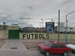 pokemon go se cobro su primera victima: tropezo, cayo y perdio dos dientes pokemon go se cobro su primera victima: tropezo, cayo y perdio dos dientes