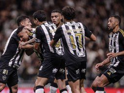 el mineiro de sampaoli vencio a idv y es finalista de la sudamericana 2025 el mineiro de sampaoli vencio a idv y es finalista de la sudamericana 2025