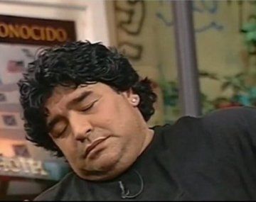 Los mejores memes de Canelo Álvarez vs Gennady Golovkin