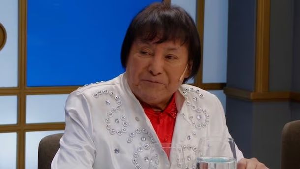 Ricky Maravilla se quebró al recordar la promesa que cambió su destino: Mamá, yo no quiero ser...