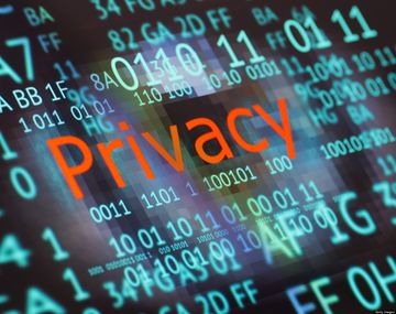 Privacidad: acuerdo de UE y EE.UU.