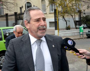 Jamás dijimos que Jaime no tenía plata para viajar