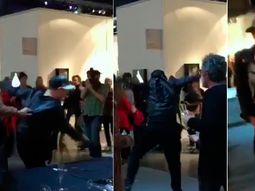 #filosofiaaplicada leo garcia, el rehumanizador del arte #filosofiaaplicada leo garcia, el rehumanizador del arte