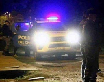 Foto gentileza: El Litoral