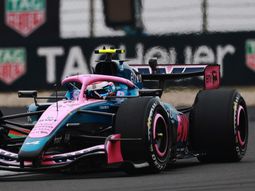 colapinto en el gran premio de japon: dias, horarios y como ver en vivo colapinto en el gran premio de japon: dias, horarios y como ver en vivo