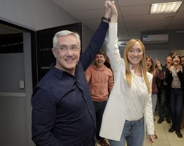 Anabel Fernández Sagasti