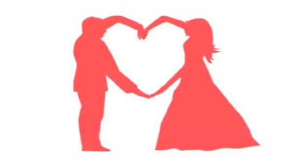 Test viral: lo primero que veas en la imagen revelará si sos una persona sobreprotectora