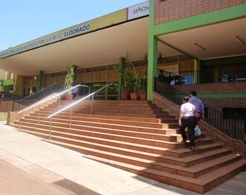 Un adolescente muri&oacute; por dengue en Misiones