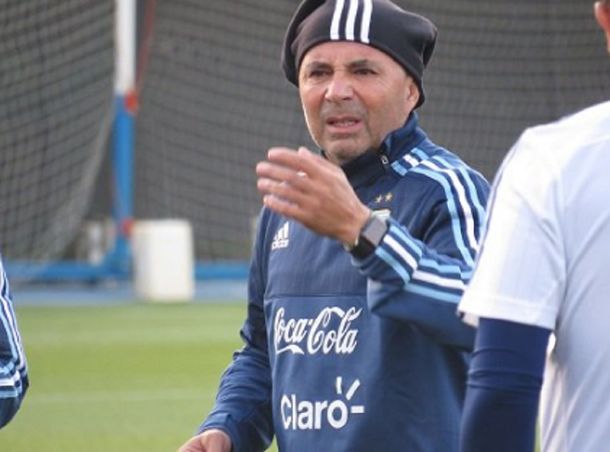 El casildense y sus mandamientos